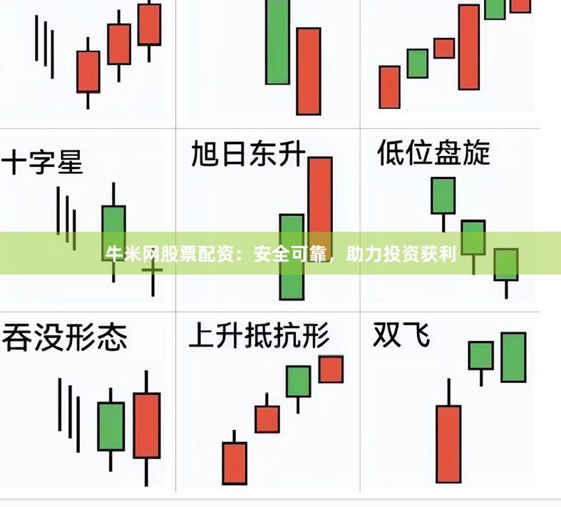 牛米网股票配资：安全可靠，助力投资获利