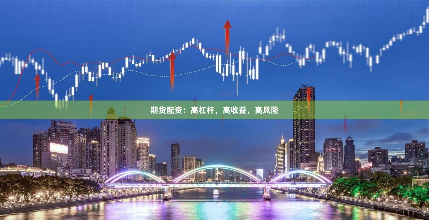 期货配资：高杠杆，高收益，高风险