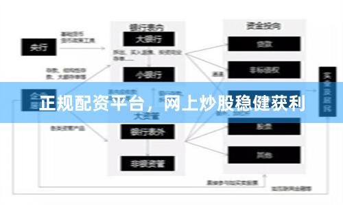 正规配资平台，网上炒股稳健获利