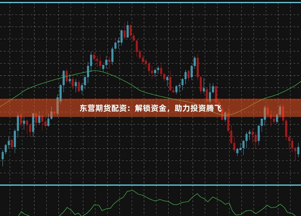 东营期货配资：解锁资金，助力投资腾飞
