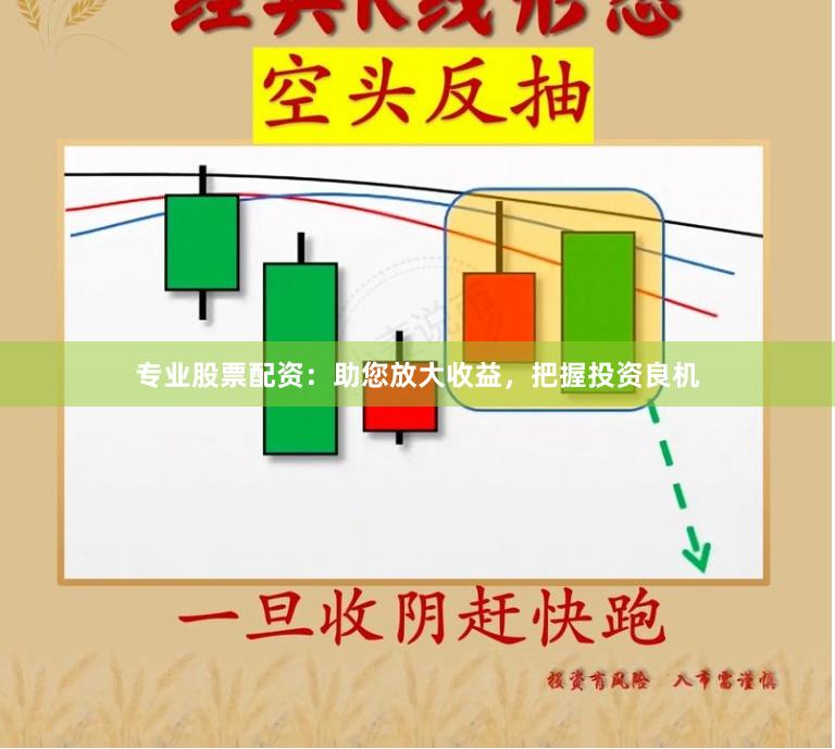 专业股票配资：助您放大收益，把握投资良机