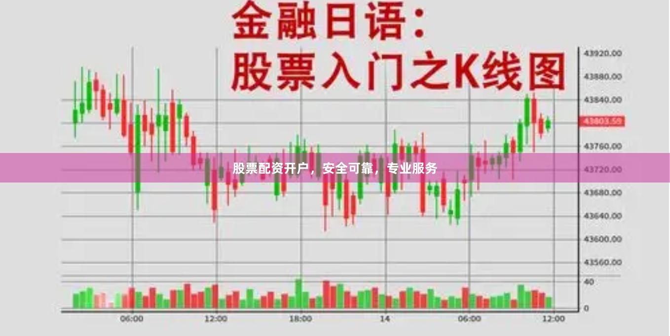 股票配资开户，安全可靠，专业服务