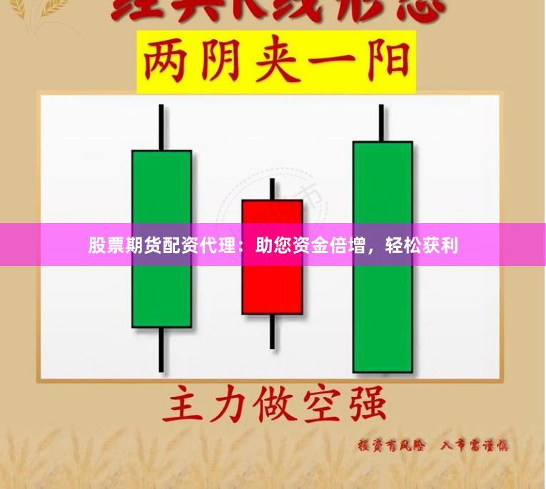 股票期货配资代理：助您资金倍增，轻松获利