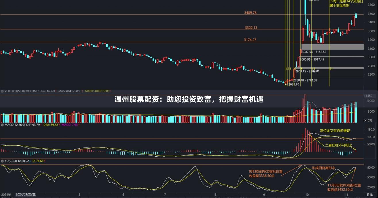 温州股票配资：助您投资致富，把握财富机遇