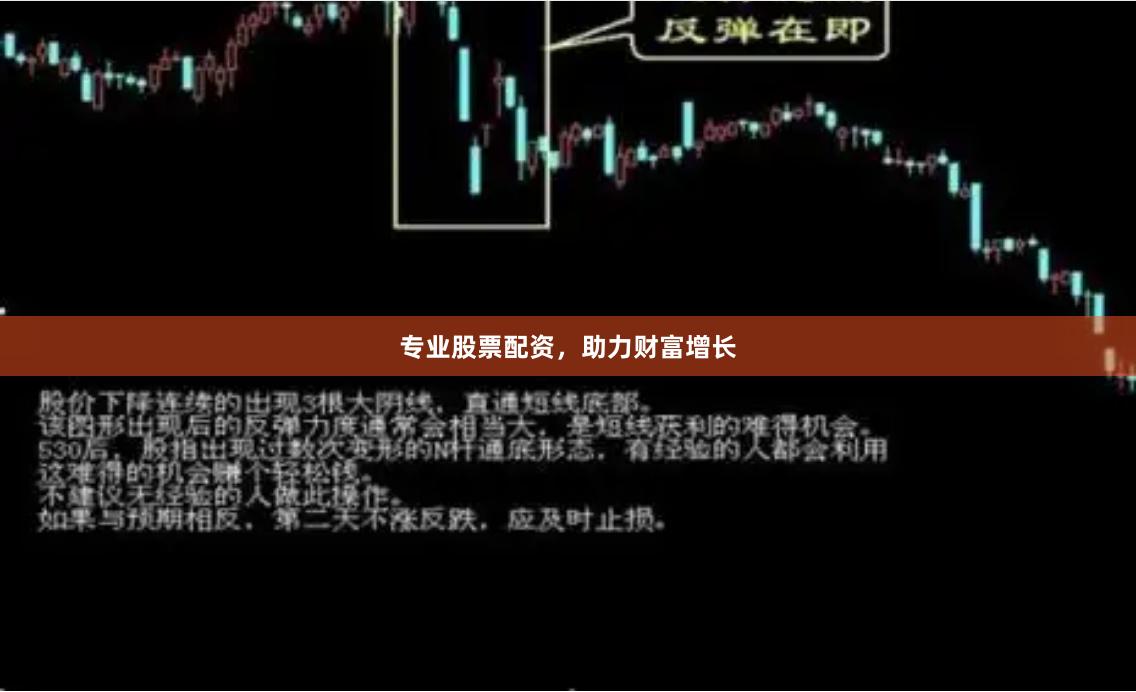专业股票配资，助力财富增长