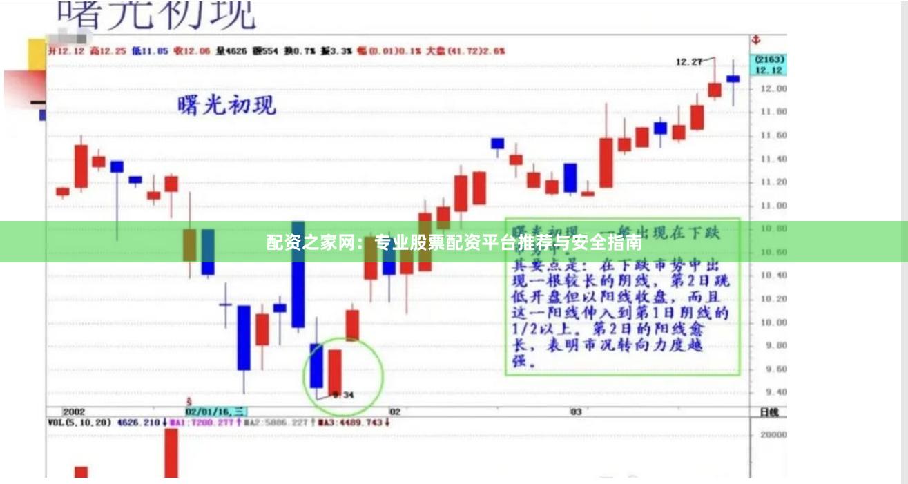 配资之家网：专业股票配资平台推荐与安全指南
