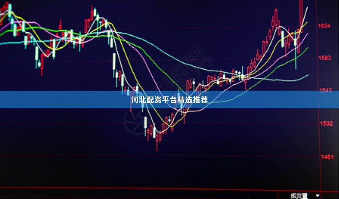 河北配资平台精选推荐