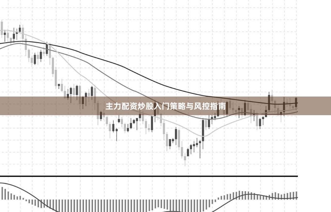 主力配资炒股入门策略与风控指南